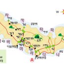 진부리 민박 이미지