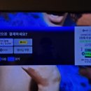 블링블링 노래연습장 이미지