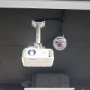 명성태권도장 이미지