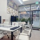 강남부동산공인중개사사무소 이미지