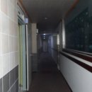 지장천로 이미지