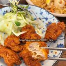 팟타이키친 | [맛집] 대구 동대구역 쌀국수 팟타이 맛집, 사파키친 내돈내산 후기