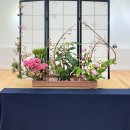 화폐박물관 시사저널