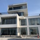 에스디(SD)165 이탈리안레스토랑 네이버블로그