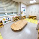 꿈나무마을어린이집 이미지