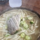 장평칼국수 - 동대문구 장한로12길 48 | 장평칼국수