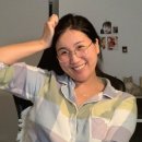 사랑해베이글광교카페