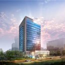 ㈜한국종합기술 이미지