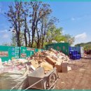 믿음자원 이미지