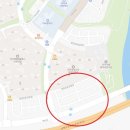 진주혁신레몬(010.8915.7378 네이버블로그