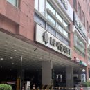 (주)아이원디자인그룹 | [분당]분당안경원 추천, 분당렌즈 안경은 풍림아이원안경