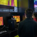 주식회사 엘리그 이미지