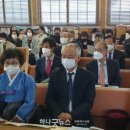 김영성축사 이미지