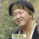드림카프라자 | 8월~9초 일상 가을이 오긴옴🍁🍂