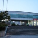 대구학생문화센터 소공연장 이미지