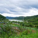 즘골마을 이미지