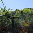 대전둘레산길(2구간) 이미지