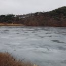 진자앙(陳子昻)-계구람고증노거사장용(薊邱覽古贈盧居士藏用)(계구에서 회고하며 노거사 장용에게) 이미지