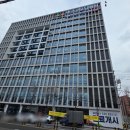 대구굿모닝병원 이미지