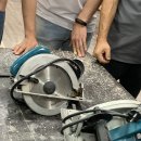 (주)성요셉목수학교 이미지