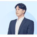 서적판매 이미지