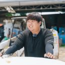 꿈의 한우농장 이미지