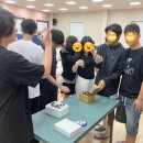 경주화랑고등학교 이미지