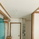다올도배장판