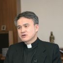 가톨릭대학교 교회법대학원 이미지