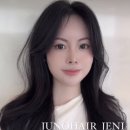 쌤디자인 이미지