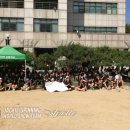 한강미디어고등학교 이미지