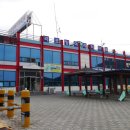 격포 터미널 이미지