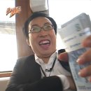 인턴 계약기간 만료 실업급여 수급 후기 ^내돈내산^