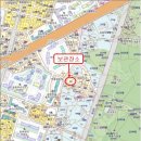 두산로11길 이미지