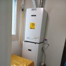 노원-현장-1313 이미지