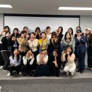 천연가죽 다용도 파우치 이미지