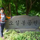 양지게이트볼장 이미지