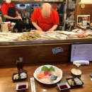 코보식당 | 마쓰야마 고독한 미식가 맛집 사카나 코보 마루망 솔직 후기 예약 메뉴 가격