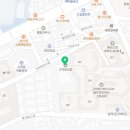 고척동 천주교회 이미지