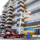 고한119안전센터 이미지