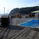 The선재로59Street
