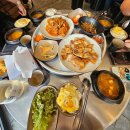 승한목장 | 늘 함께니까 언제라도 i'm on your side