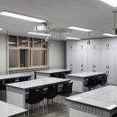 월촌중학교 이미지