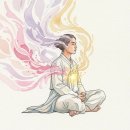 내면탐구 | 내면 탐험: 전생체험 후기, 나를 깊이 이해하는 시간