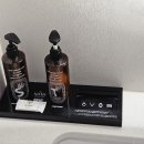 쏘타스위트 부산서면 | 부산 쏘타스위트 부산서면 내돈내산 후기 서면 숙소 추천