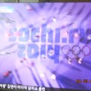 1000(천)공인중개사사무소 네이버블로그