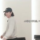 링게이트 이미지