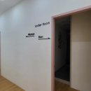 케어 필라테스 안성점 이미지