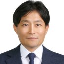 이성 이미지