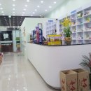 편안한약국 이미지